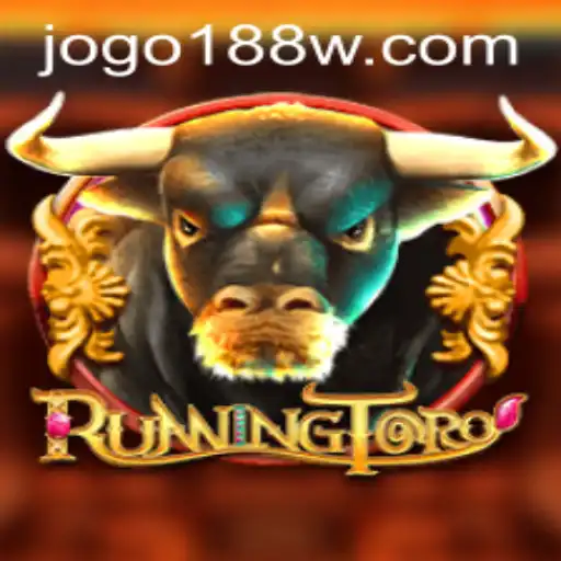 Experience the Thrills of RunningToro: A Dynamic Adventure