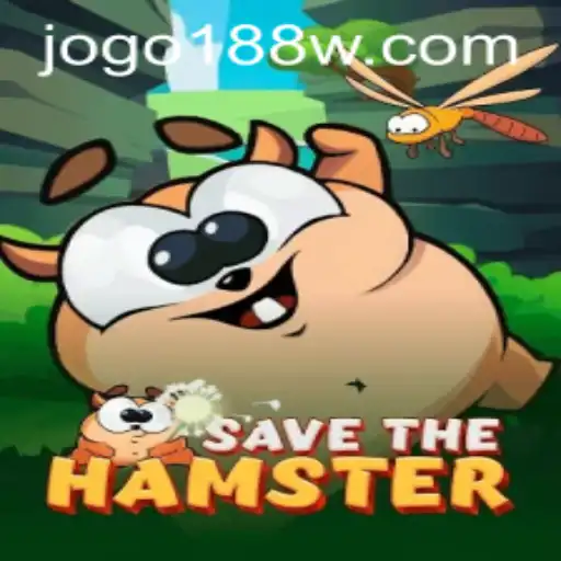 SavetheHamster: A Captivating Adventure Game with a Twist of Strategy and Fun