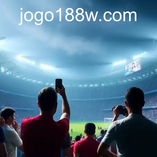 Unveiling the Dynamics of Sports in the Digital Age