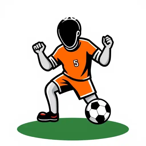 Unveiling the Dynamics of Sports Betting with 