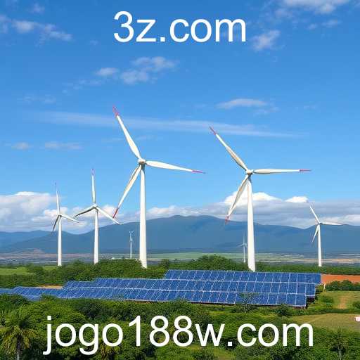 188w: A Revolução dos Jogos em 2025