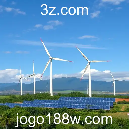 188w: A Revolução dos Jogos em 2025