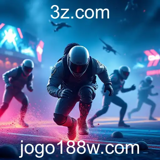 Explorando as Tendências de Jogos Online no Brasil