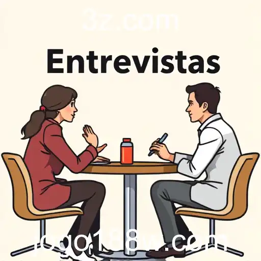 O Renascimento dos Jogos de Console e Seus Impactos no Mercado