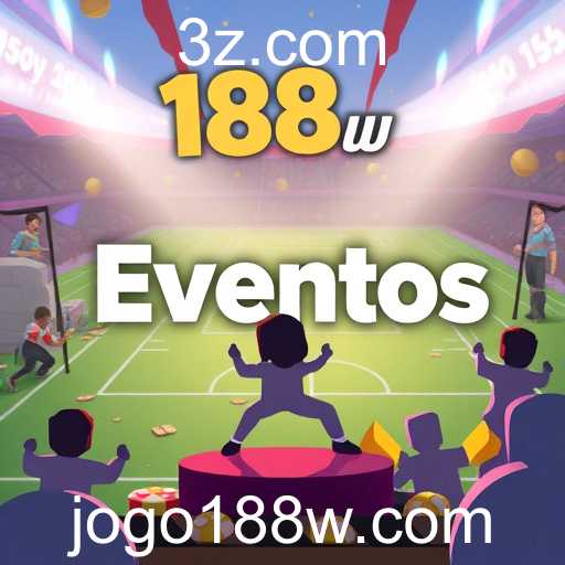 Inovação e Tendências no Mundo dos Jogos