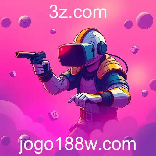 Revolução no Mundo dos Jogos: Impactos e Tendências para 2025