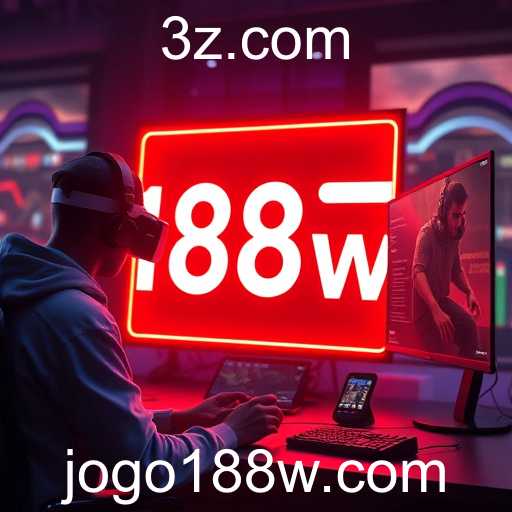 Tendências do Mundo dos Jogos em 2025