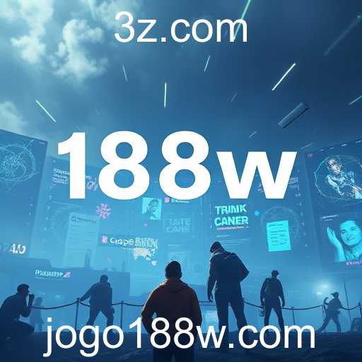 Novas Tendências no Universo dos Jogos em 2025