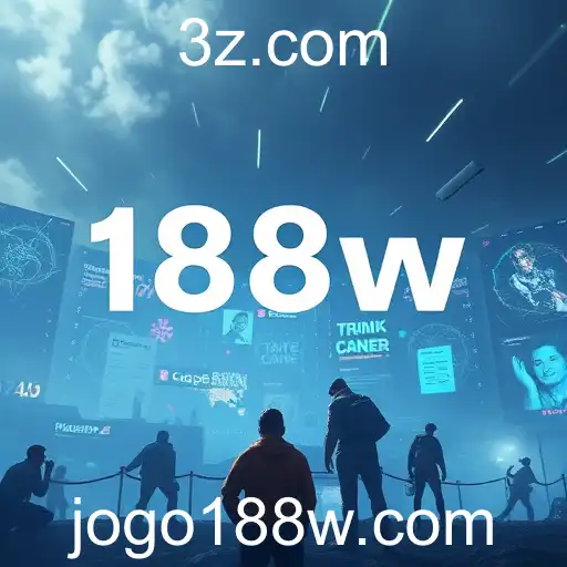 Novas Tendências no Universo dos Jogos em 2025