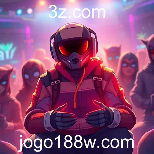 O Impacto dos Jogos Online em 2025