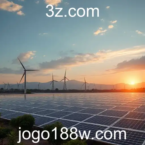 188w: Impacto da Inteligência Artificial nos Jogos Online