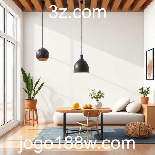 Inovações e Tendências no Mundo dos Jogos em 2025