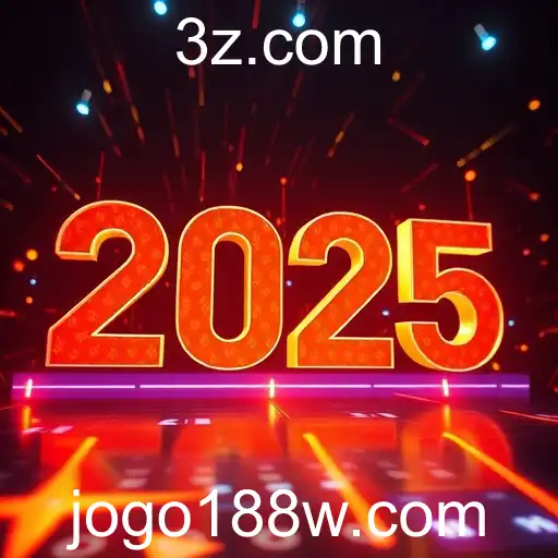 Revolução dos Jogos com Inteligência Artificial em 2025