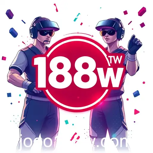 Revolução nos Jogos Online em 2025