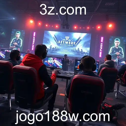 Avanços Sustentáveis e Tecnológicos no Horizonte de 2025