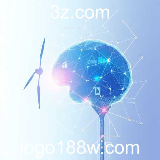 Avanços Tecnológicos e Sustentabilidade Caminham Juntos