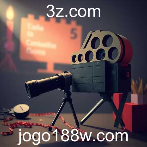 Tendências dos Esports e o Impacto da 188w