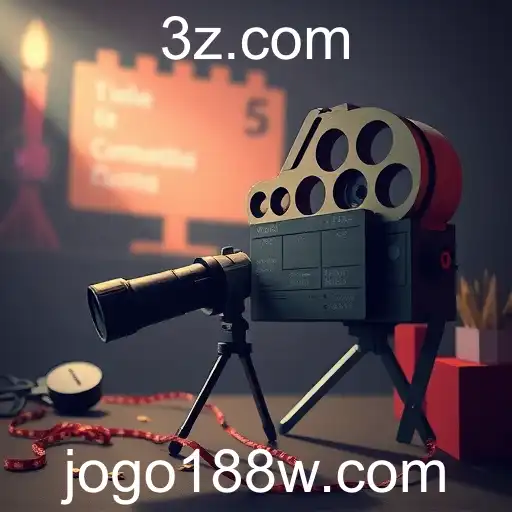 Tendências dos Esports e o Impacto da 188w