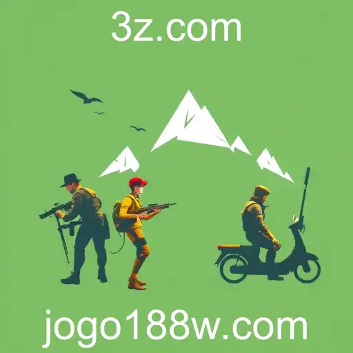 A Importância das Atualizações nos Jogos Modernos