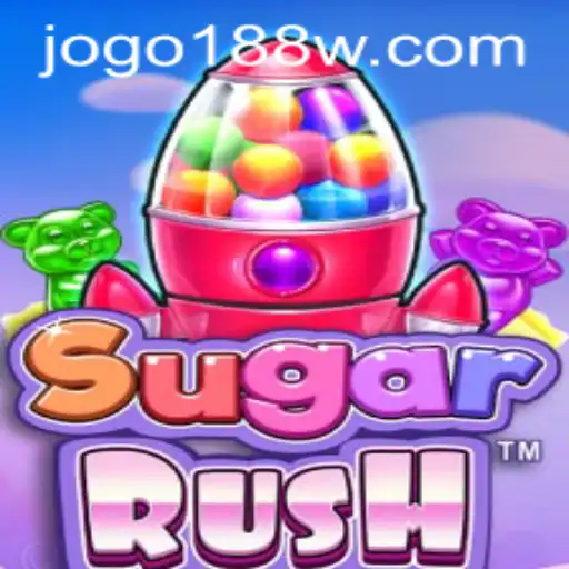 Exploring the Enthralling World of SugarRush: An In-Depth Look at Gameplay and Features