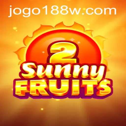 Exploring the Vibrant World of SunnyFruits2 and the Ease of 188w PH Login
