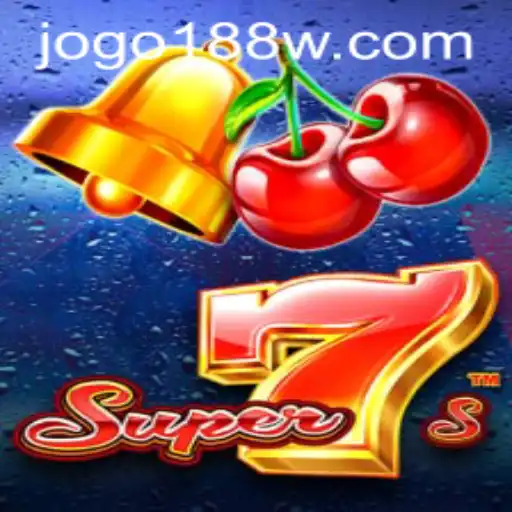 Discovering the Thrilling World of Super7s with 188w PH Login