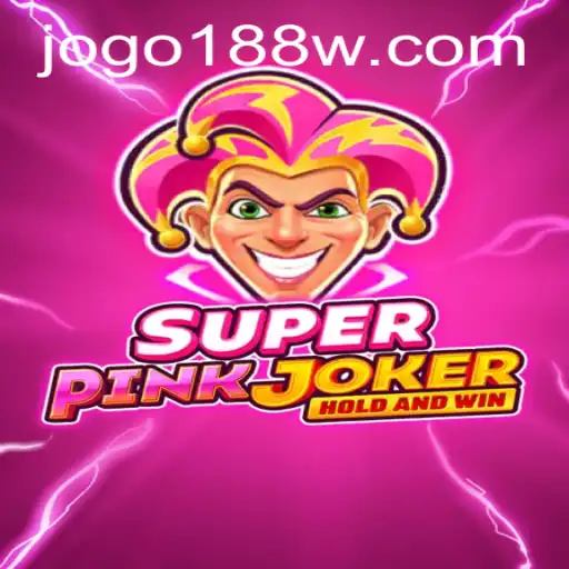 Exploring the World of SuperPinkJoker: Your Guide to Thrilling Gameplay