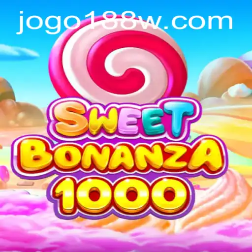 Experience the Thrills of SweetBonanza1000: Your Guide to Gameplay and Access with 188w PH Login