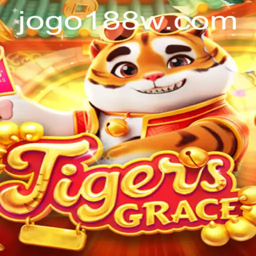 Discover TigersGrace: The Evolution of Mobile Gaming with 188w PH Login