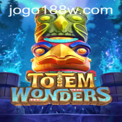 Explore the World of TotemWonders: A Comprehensive Guide