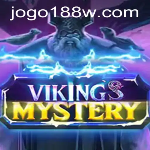 Unveiling the Enigma of VikingsMystery and Navigating 188w PH Login