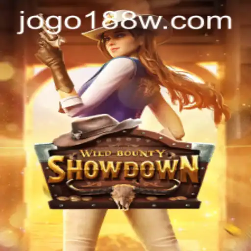 WildBountyShowdown: Unleashing the Thrills of 188w PH Login