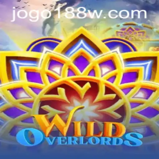 Exploring WildOverlords: A New Gaming Revolution