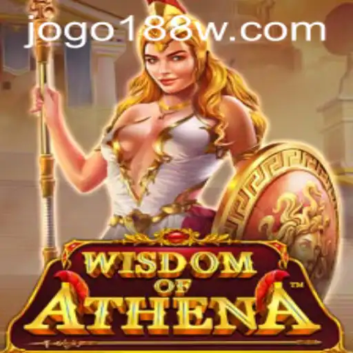 The Intriguing Realm of 'WisdomofAthena': A Deep Dive into Gameplay and Strategy
