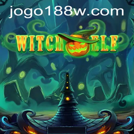 WitchElf: A Spellbinding Journey into Fantasy Gaming