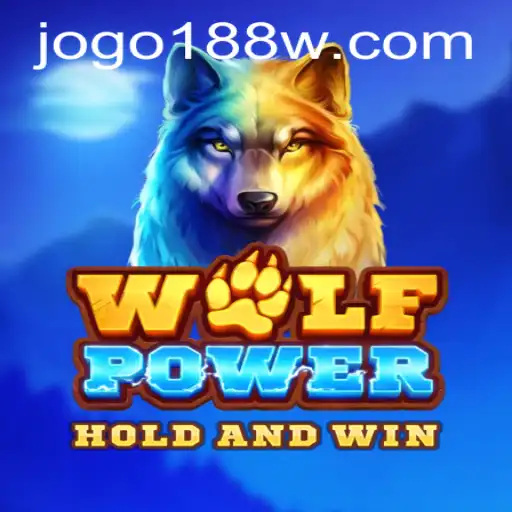 Unleashing the Power of WolfPower: Rules and Insights