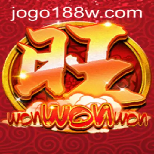 Delve into the Exciting World of WonWonWon and 188w PH Login