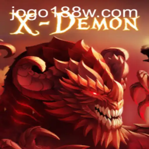 Entering the Realm of XDemon: An In-Depth Look at the Popular Game