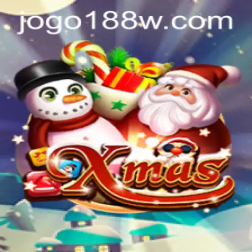 Exploring 'Xmas' and the Advent of 188w PH Login