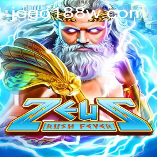 Discover the Electrifying World of ZeusRushFever: A Thrilling Gaming Experience
